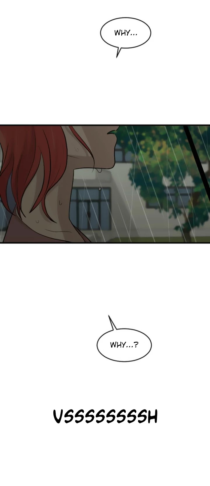 My ID is Gangnam Beauty Chapter 53 page 5 - Chapter 53: The Reason I Hate You