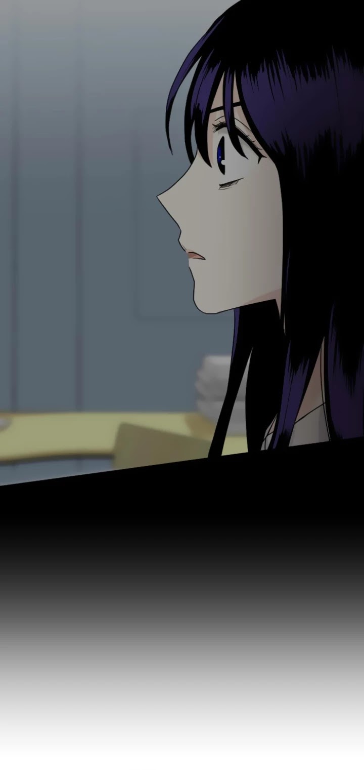 My ID is Gangnam Beauty Chapter 59 page 20 - Chapter 59: What Should I Do
