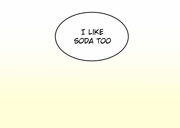 My ID is Gangnam Beauty Chapter 6 page 13 - Chapter 6