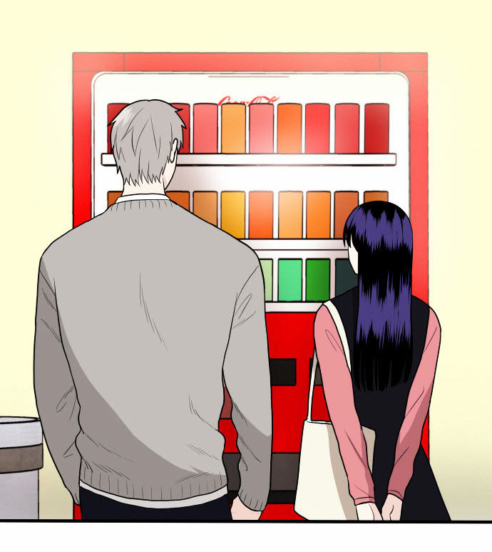 My ID is Gangnam Beauty Chapter 6 page 14 - Chapter 6