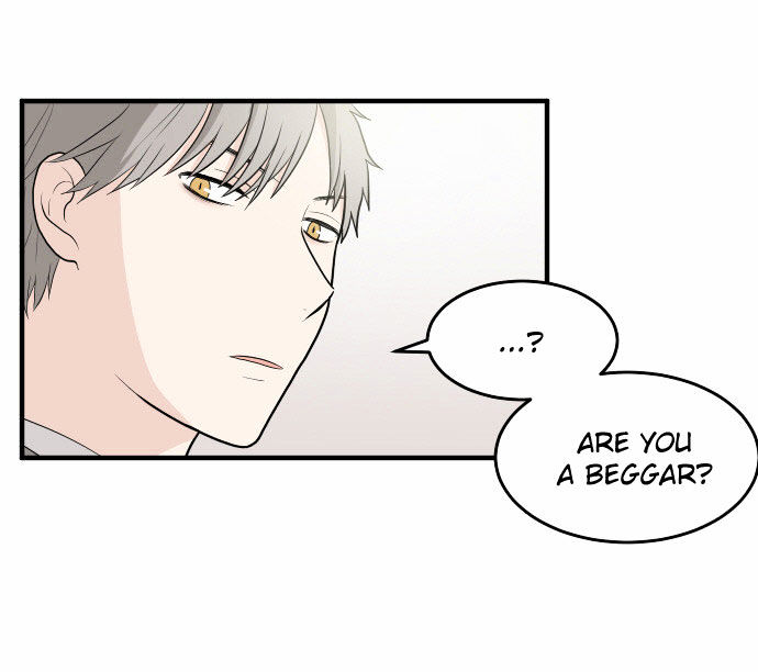 My ID is Gangnam Beauty Chapter 6 page 16 - Chapter 6