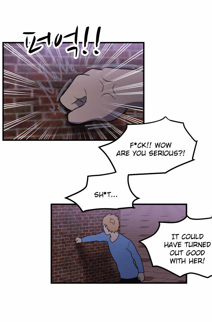 My ID is Gangnam Beauty Chapter 6 page 2 - Chapter 6