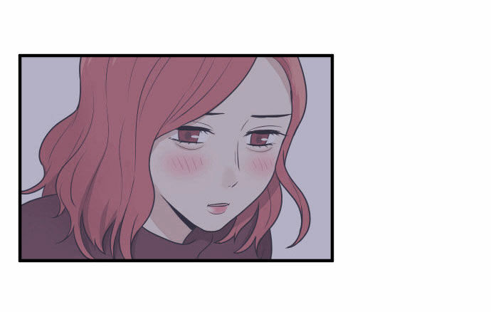 My ID is Gangnam Beauty Chapter 6 page 3 - Chapter 6