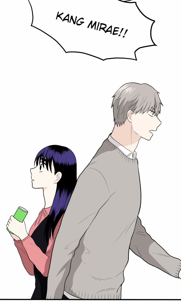 My ID is Gangnam Beauty Chapter 6 page 33 - Chapter 6
