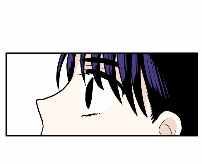 My ID is Gangnam Beauty Chapter 6 page 34 - Chapter 6