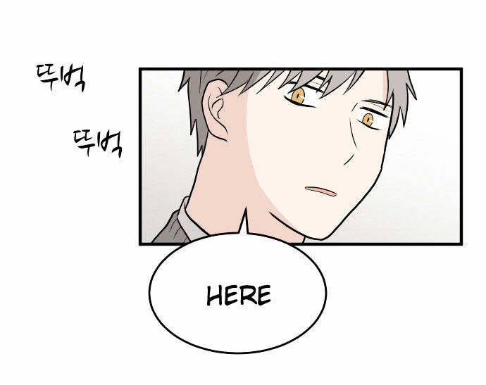 My ID is Gangnam Beauty Chapter 6 page 37 - Chapter 6