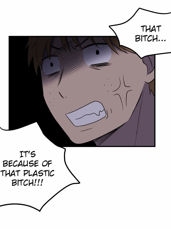 My ID is Gangnam Beauty Chapter 6 page 4 - Chapter 6