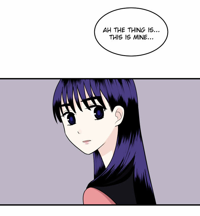 My ID is Gangnam Beauty Chapter 6 page 43 - Chapter 6