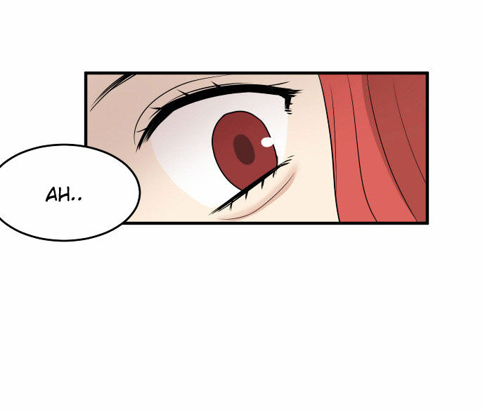 My ID is Gangnam Beauty Chapter 6 page 46 - Chapter 6