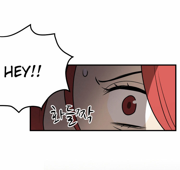My ID is Gangnam Beauty Chapter 6 page 53 - Chapter 6