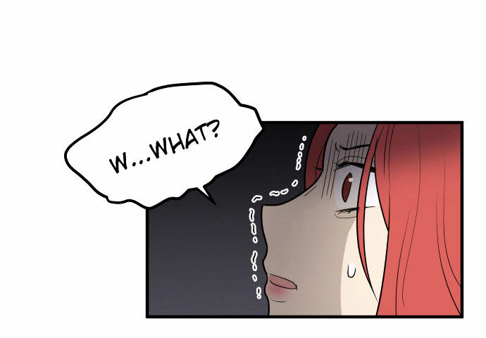 My ID is Gangnam Beauty Chapter 6 page 55 - Chapter 6
