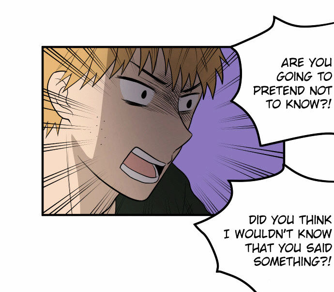 My ID is Gangnam Beauty Chapter 6 page 56 - Chapter 6