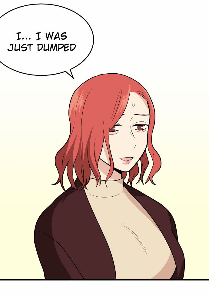 My ID is Gangnam Beauty Chapter 6 page 6 - Chapter 6