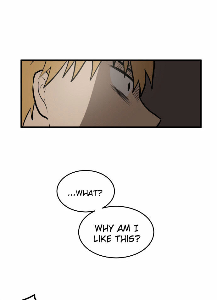 My ID is Gangnam Beauty Chapter 6 page 60 - Chapter 6