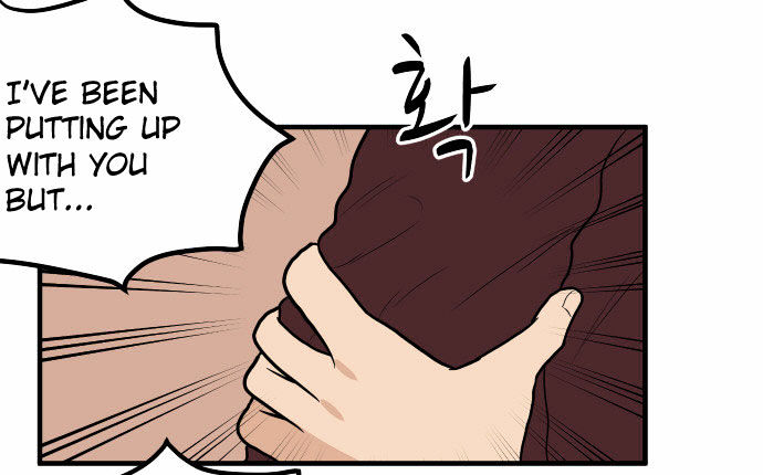 My ID is Gangnam Beauty Chapter 6 page 61 - Chapter 6