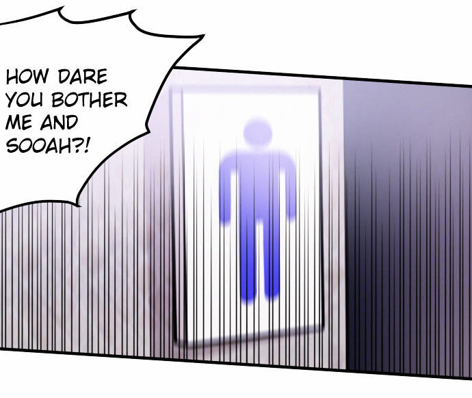 My ID is Gangnam Beauty Chapter 6 page 69 - Chapter 6