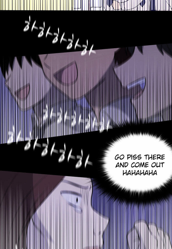 My ID is Gangnam Beauty Chapter 6 page 73 - Chapter 6