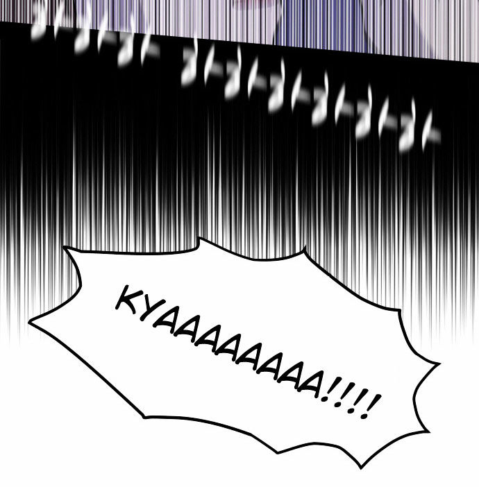 My ID is Gangnam Beauty Chapter 6 page 74 - Chapter 6