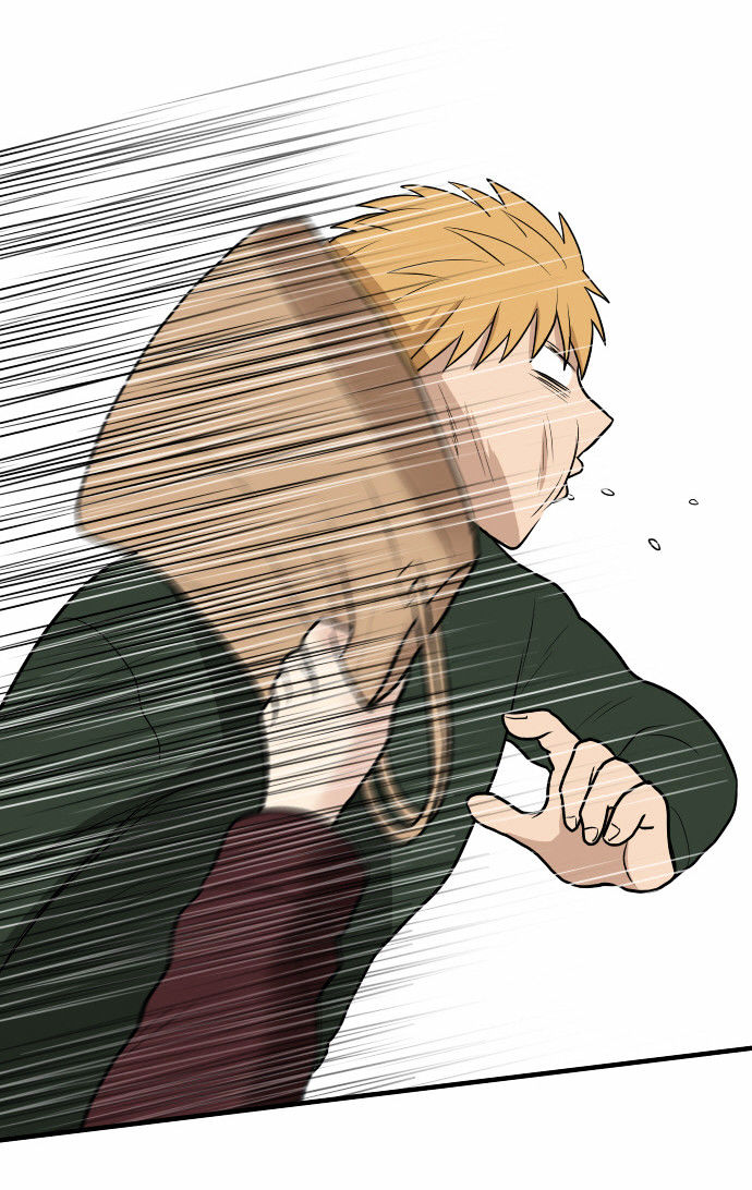 My ID is Gangnam Beauty Chapter 6 page 75 - Chapter 6
