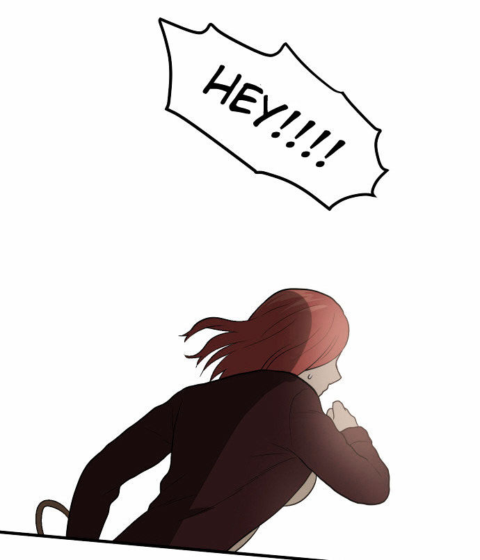 My ID is Gangnam Beauty Chapter 6 page 81 - Chapter 6