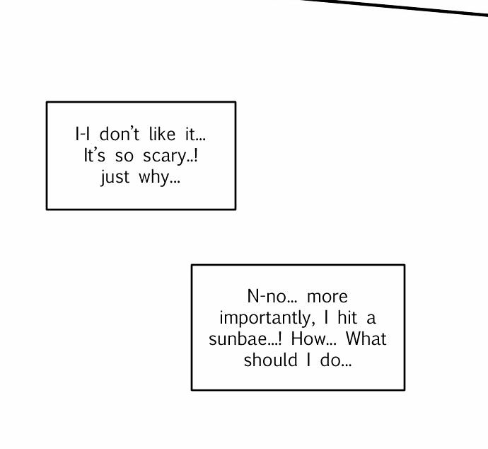 My ID is Gangnam Beauty Chapter 6 page 82 - Chapter 6