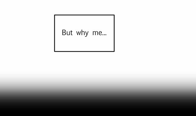 My ID is Gangnam Beauty Chapter 6 page 83 - Chapter 6