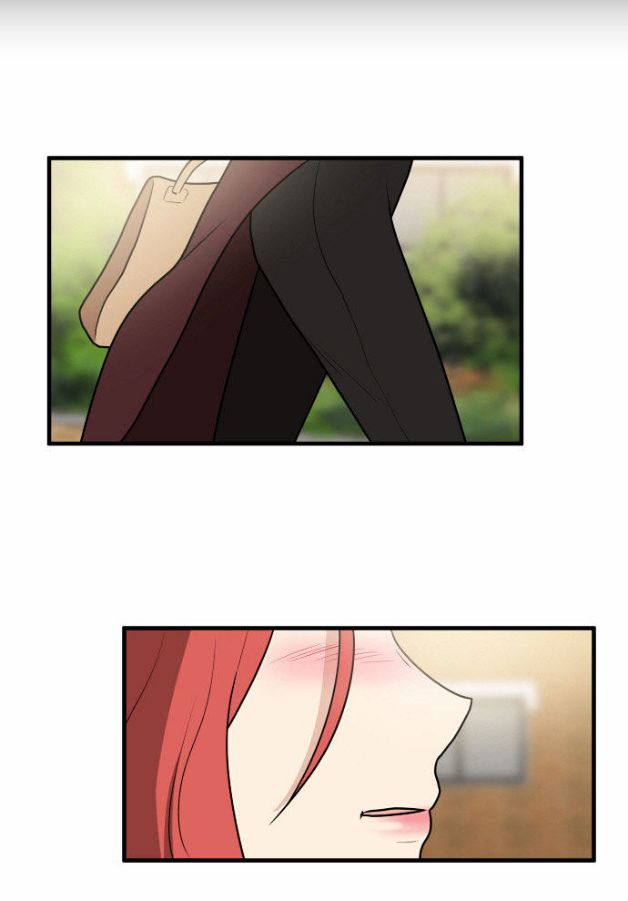 My ID is Gangnam Beauty Chapter 6 page 86 - Chapter 6