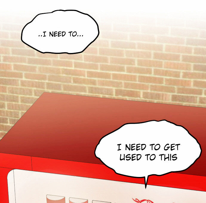 My ID is Gangnam Beauty Chapter 6 page 92 - Chapter 6