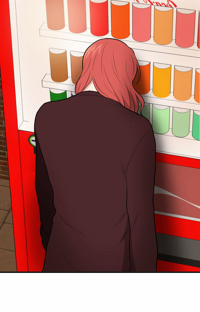 My ID is Gangnam Beauty Chapter 6 page 93 - Chapter 6