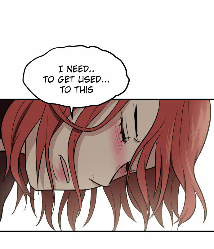 My ID is Gangnam Beauty Chapter 6 page 94 - Chapter 6
