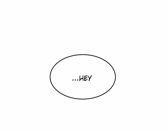 My ID is Gangnam Beauty Chapter 6 page 95 - Chapter 6