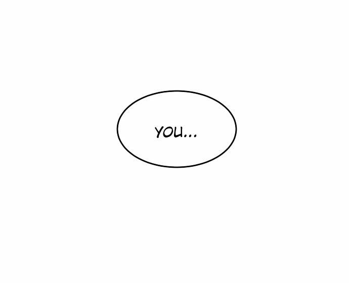 My ID is Gangnam Beauty Chapter 6 page 98 - Chapter 6