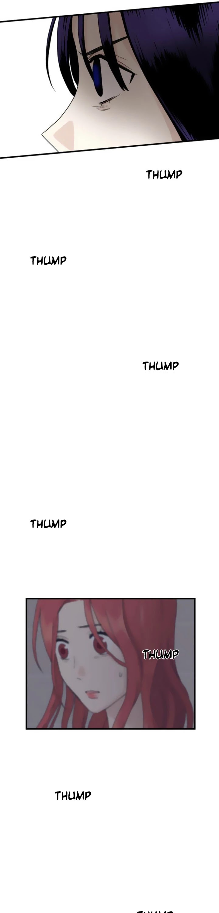 My ID is Gangnam Beauty Chapter 62 page 30 - Chapter 62: Concern
