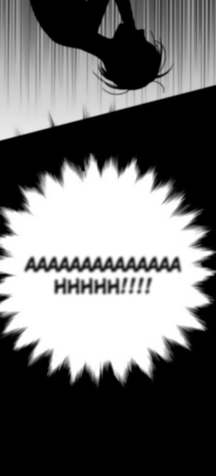 My ID is Gangnam Beauty Chapter 62 page 33 - Chapter 62: Concern