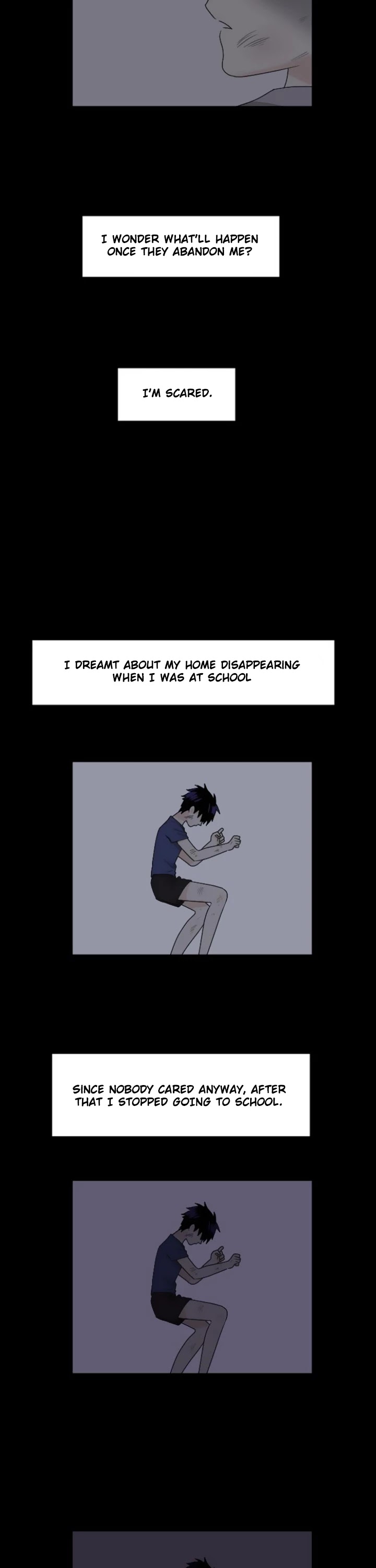 My ID is Gangnam Beauty Chapter 63 page 16 - Chapter 63: Sooah (1)
