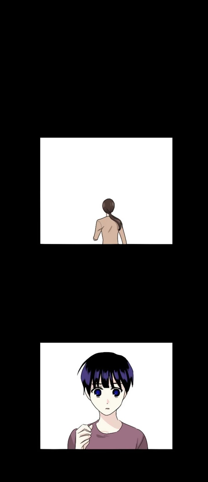 My ID is Gangnam Beauty Chapter 63 page 28 - Chapter 63: Sooah (1)