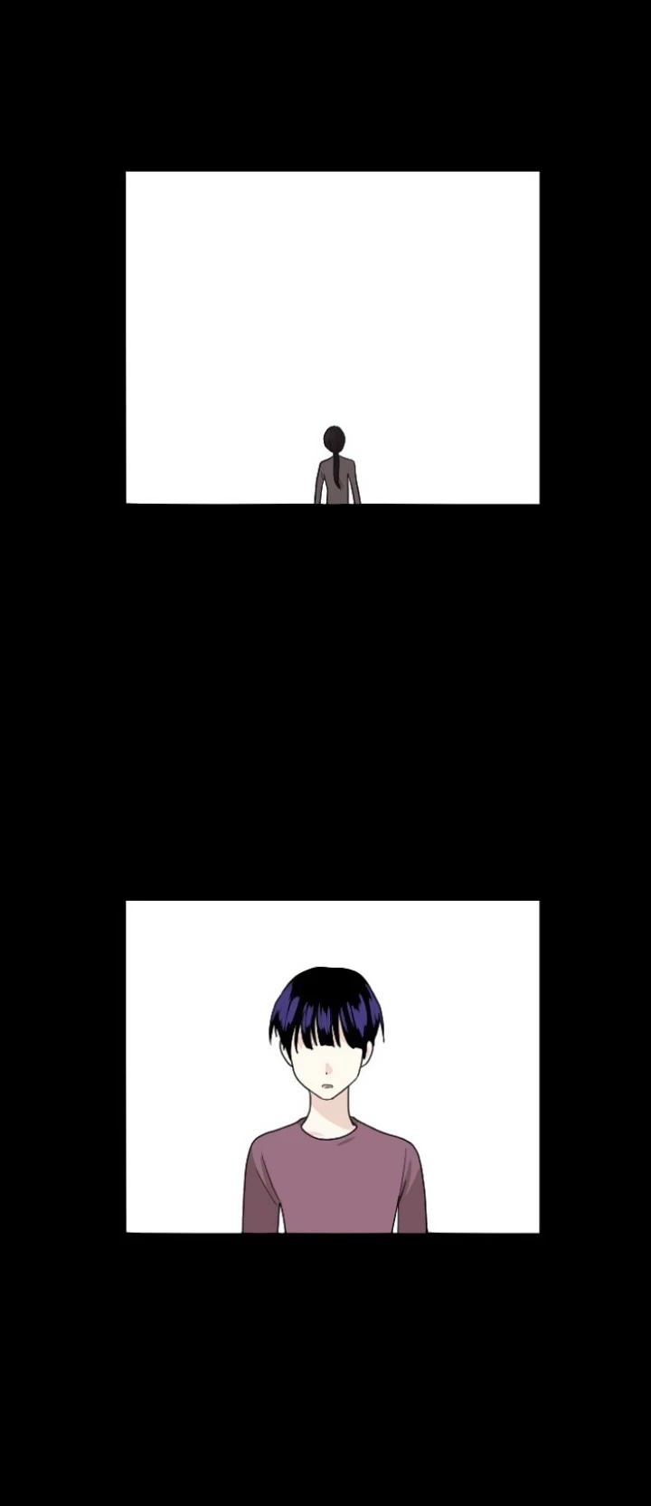 My ID is Gangnam Beauty Chapter 63 page 29 - Chapter 63: Sooah (1)