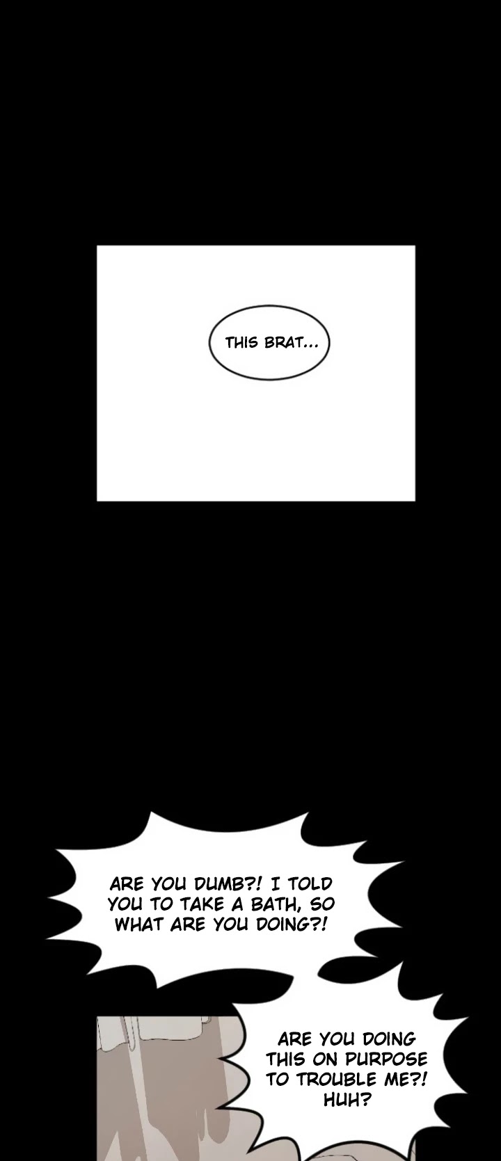 My ID is Gangnam Beauty Chapter 63 page 4 - Chapter 63: Sooah (1)