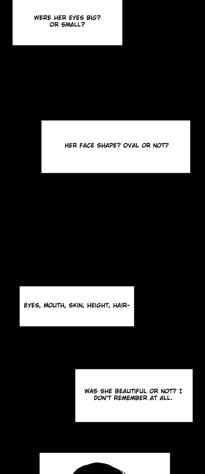 My ID is Gangnam Beauty Chapter 64 page 29 - Chapter 64: Sooah (2)