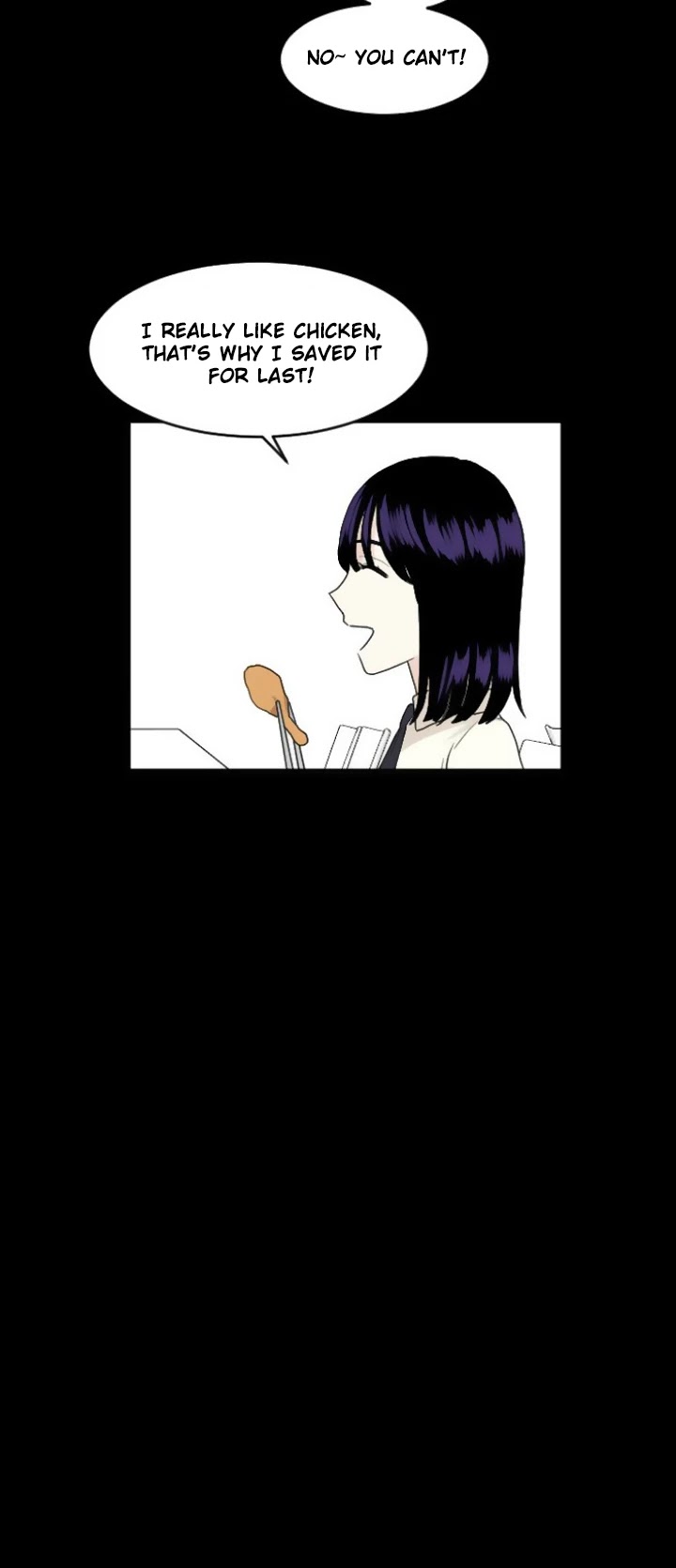 My ID is Gangnam Beauty Chapter 65 page 10 - Chapter 65: Sooah (3)