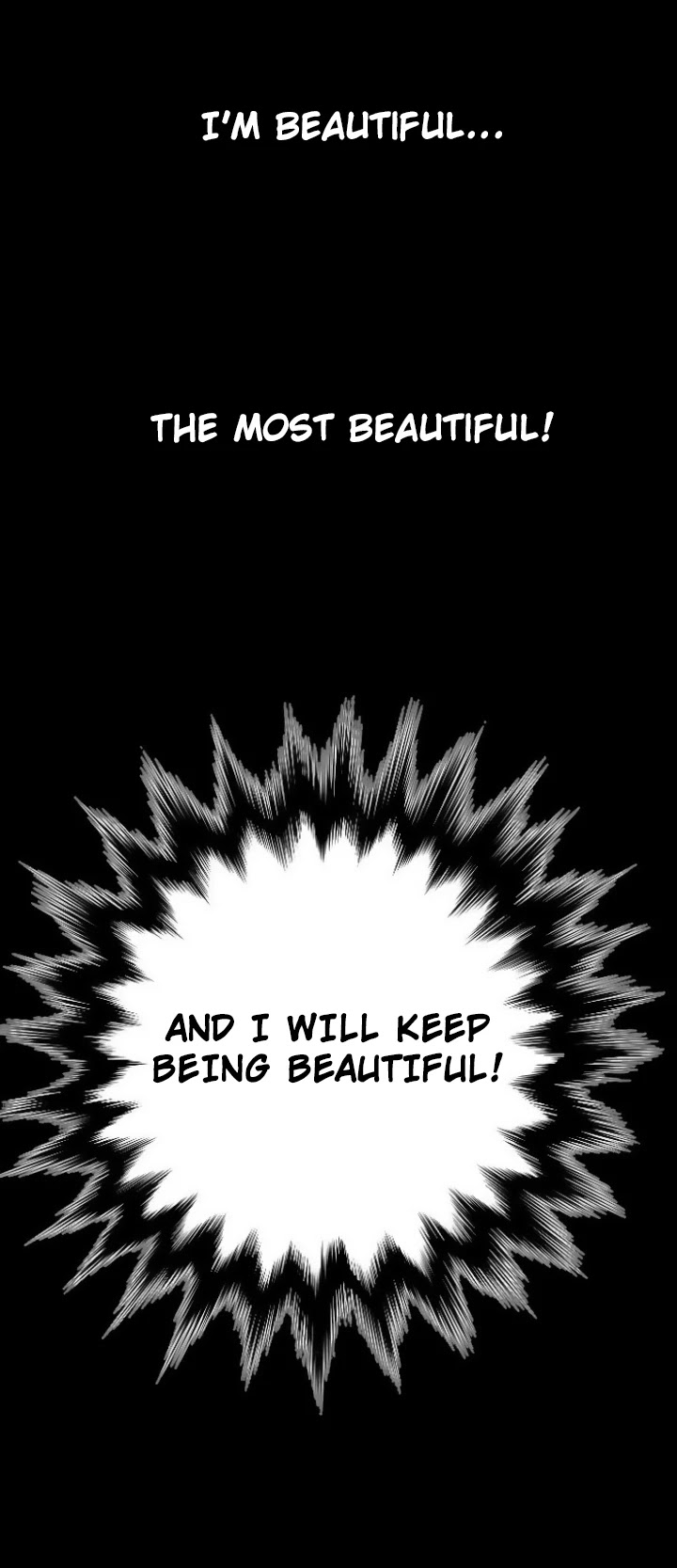 My ID is Gangnam Beauty Chapter 65 page 15 - Chapter 65: Sooah (3)