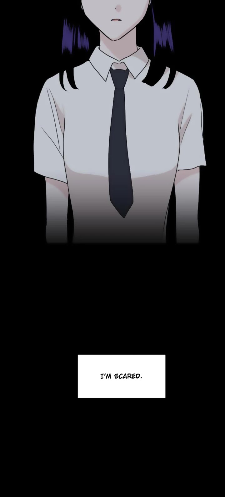 My ID is Gangnam Beauty Chapter 65 page 23 - Chapter 65: Sooah (3)