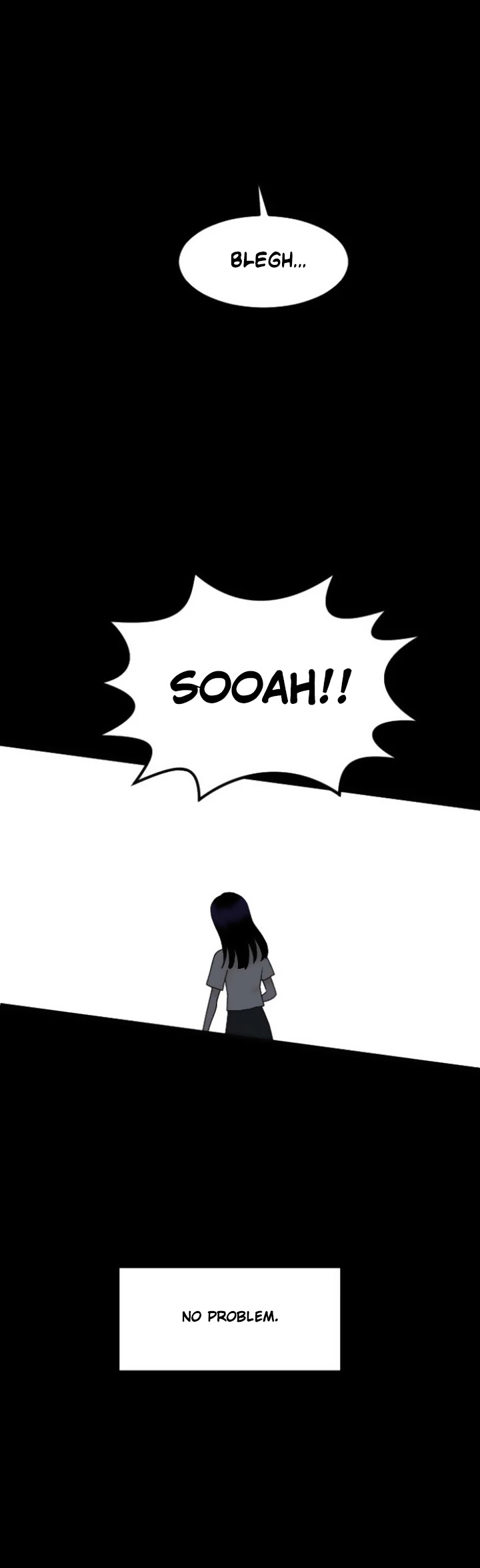My ID is Gangnam Beauty Chapter 65 page 41 - Chapter 65: Sooah (3)