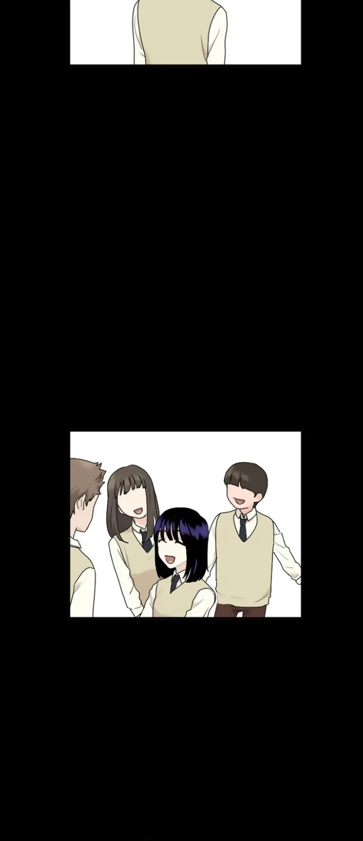 My ID is Gangnam Beauty Chapter 65 page 5 - Chapter 65: Sooah (3)
