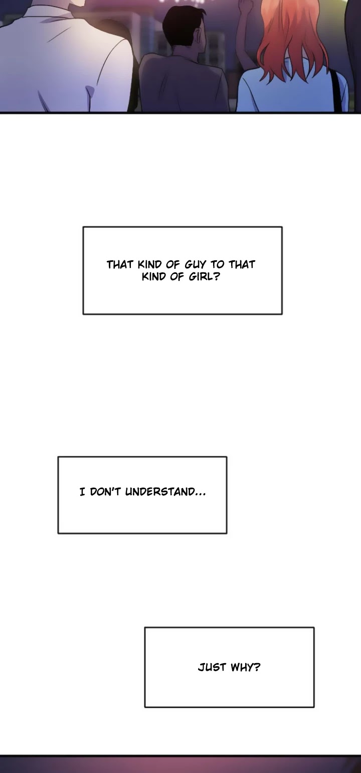 My ID is Gangnam Beauty Chapter 66 page 4 - Chapter 66: Getting Out of Control