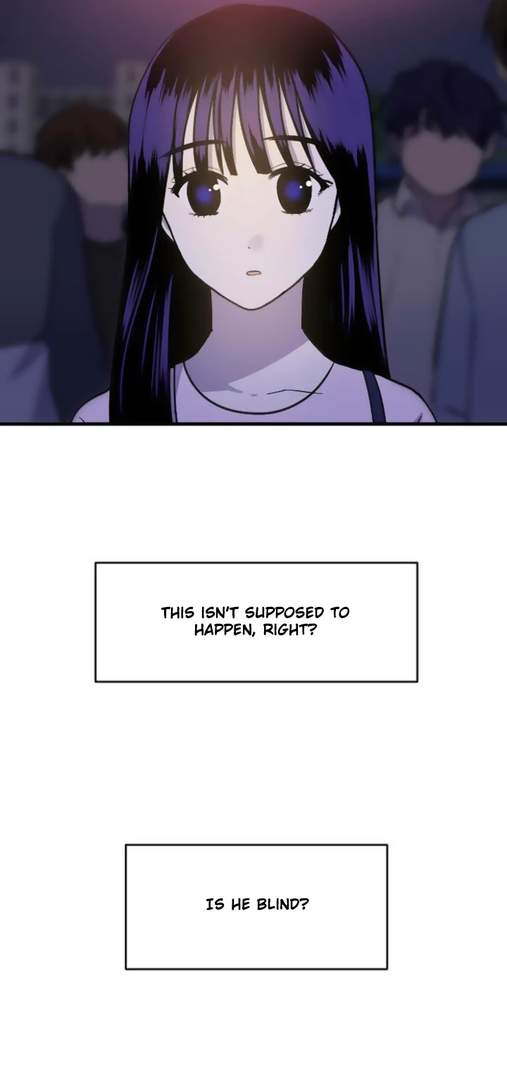 My ID is Gangnam Beauty Chapter 66 page 5 - Chapter 66: Getting Out of Control