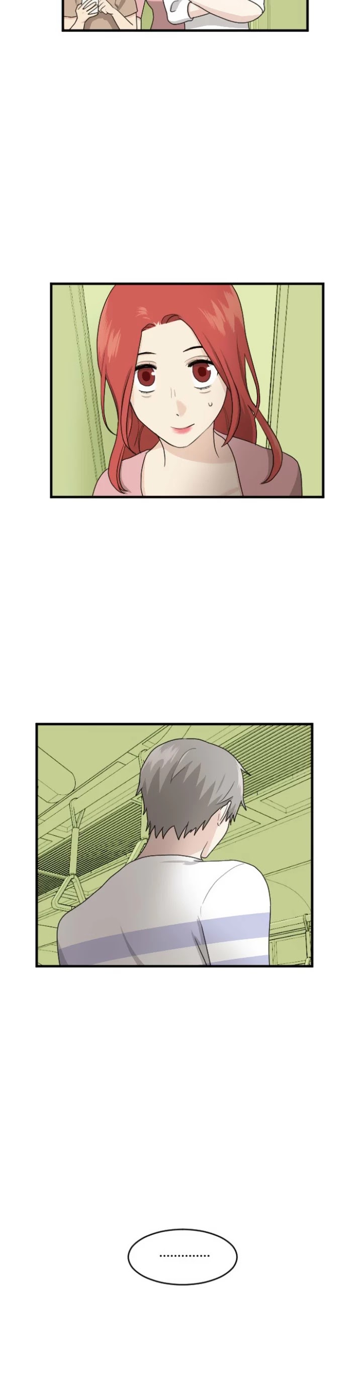 My ID is Gangnam Beauty Chapter 67 page 14 - Chapter 67: Do You Mean You Want To Do It?