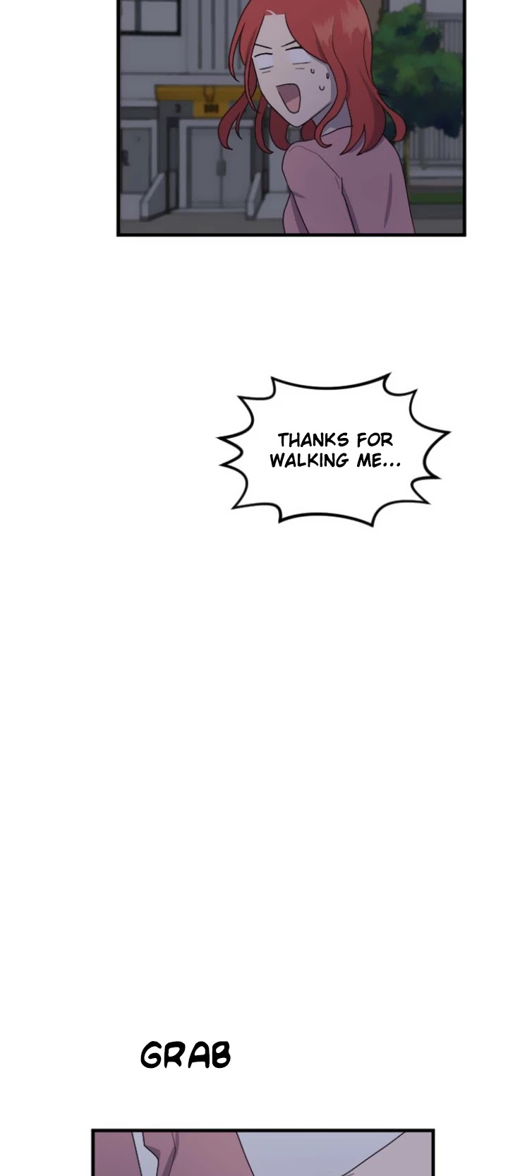 My ID is Gangnam Beauty Chapter 67 page 27 - Chapter 67: Do You Mean You Want To Do It?