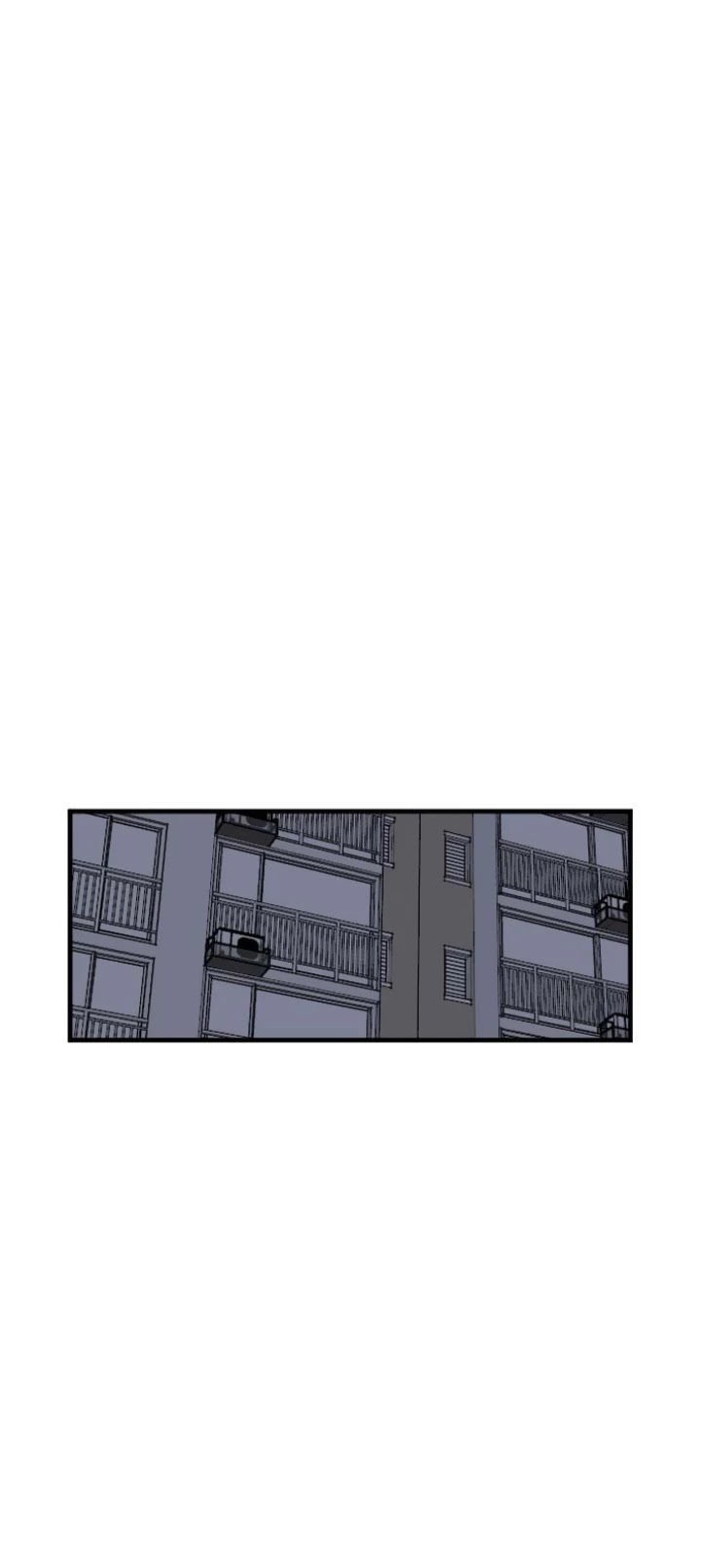 My ID is Gangnam Beauty Chapter 67 page 32 - Chapter 67: Do You Mean You Want To Do It?