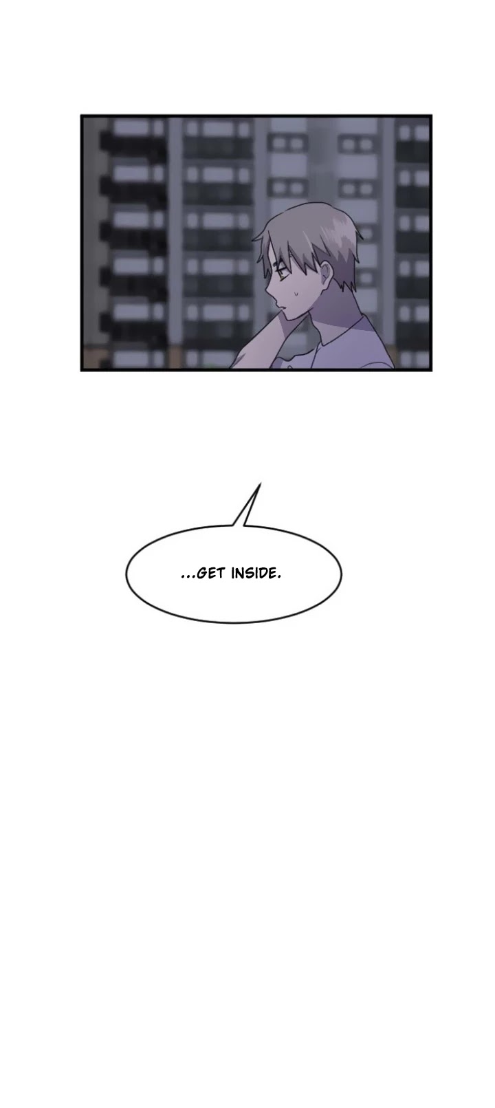 My ID is Gangnam Beauty Chapter 67 page 33 - Chapter 67: Do You Mean You Want To Do It?